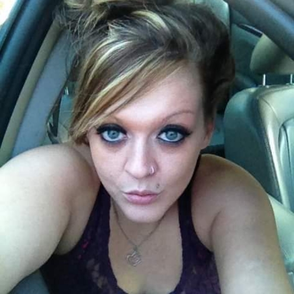 Please Share my page - Picture 3 of 4